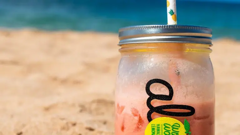 Bringing the flavors and vibes of Hawaii to your community