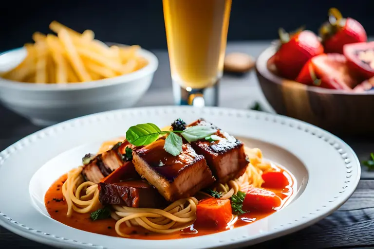 Restaurant & Pub Business for Sale – New Castle County, DE