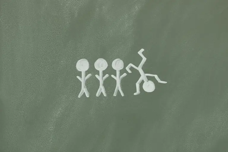 Established Applied Behavior Analysis Therapy Practice - Skilled Team