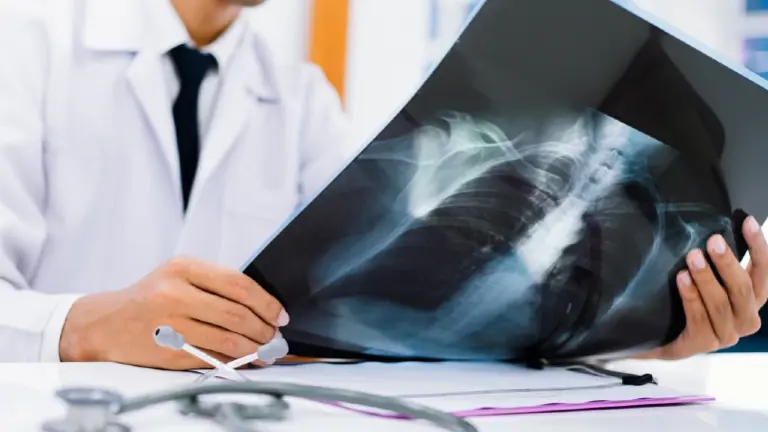 Established Specialty Medical Practice