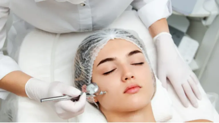 Well Established MedSpa for Sale in Texas