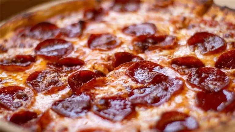 Profitable Pizzeria in Prime Cobble Hill Location