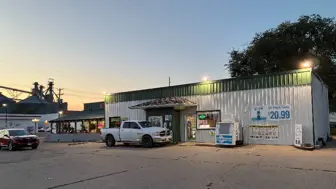 listing-image