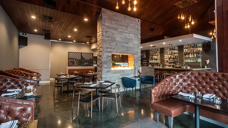 Ventura Blvd’s Next Iconic Spot Awaits!