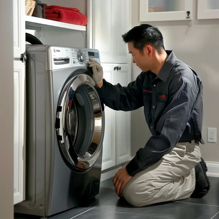 Established NJ Dyer Vent Franchise Resale