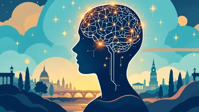 Established Psychiatry & Behavioral Health Practice Strong Waitlist