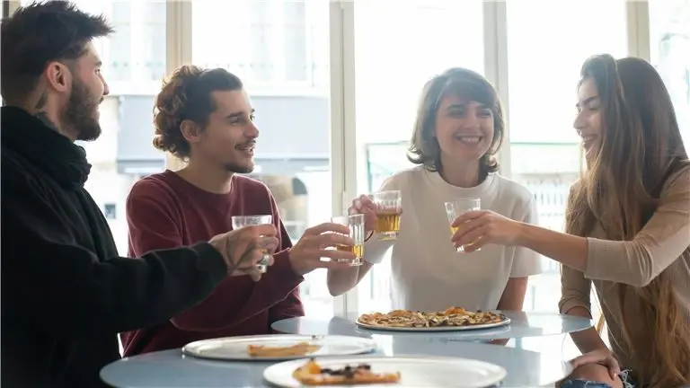 Calling All Pizza Makers!-5 Day Pizzeria-Suffolk County-Huge Potential