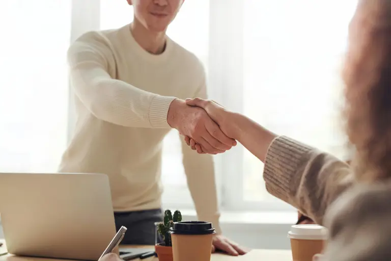California Staffing Firm with Recurring Revenue