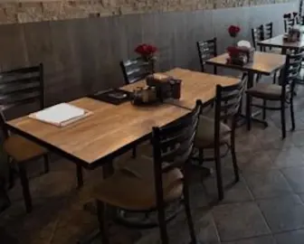 listing-image