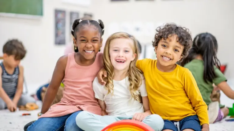 Established In-Home Autism Therapy + In-Home/Online Tutoring