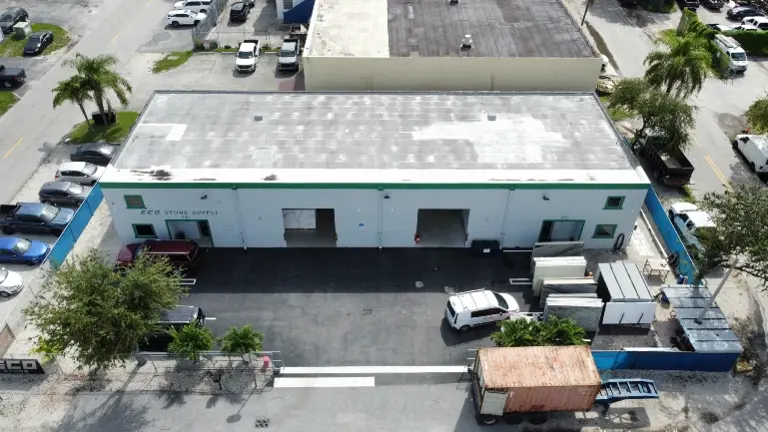 Profitable Stone Supply & Distribution Business – Established & Growin