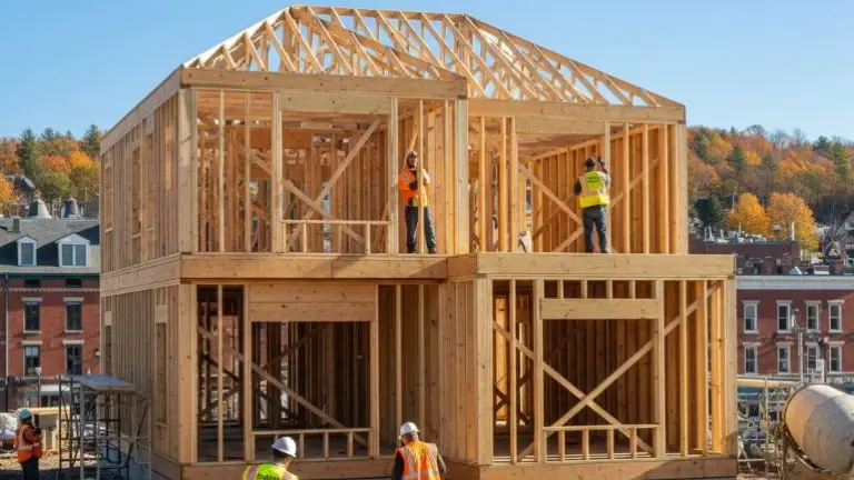 PRICE DROP! Prop. Dev. Project - Highly Profitable