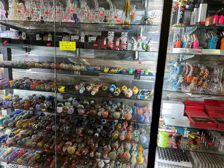 Convenience Store for Sale in New York