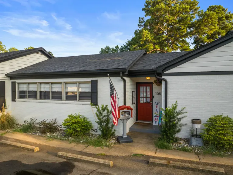 Established Child & Infant Care Center