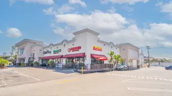listing-image