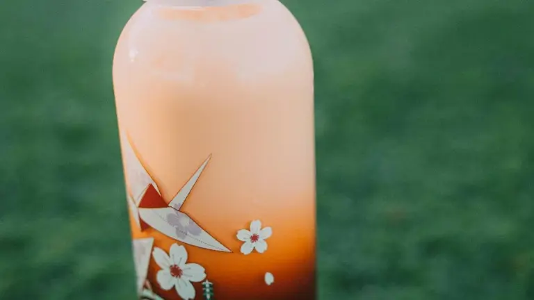 Fusion Boba Tea, Smoothie, Snacks, Coffee Cafe House in SoCal