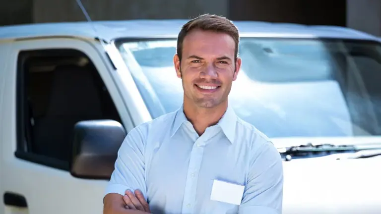 Lancaster Dryer Vent Cleaning Franchise Resale