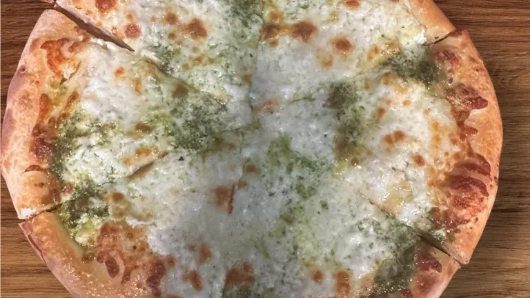 Pizza business For Sale