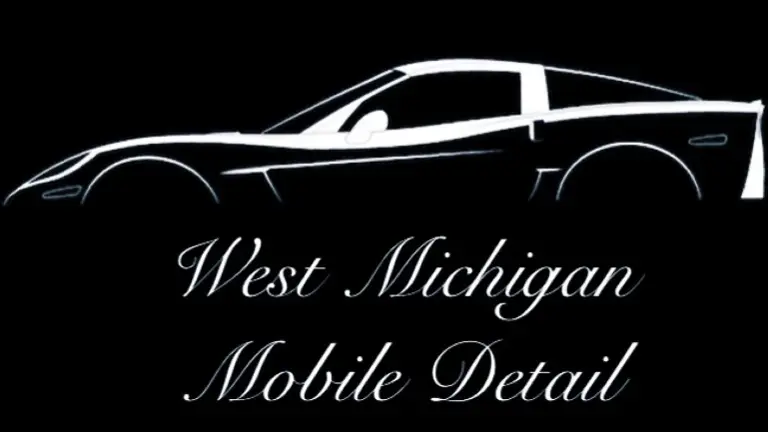 Profitable Mobile Auto Detailing Business – $70k+ Annual Earnings, 4.9