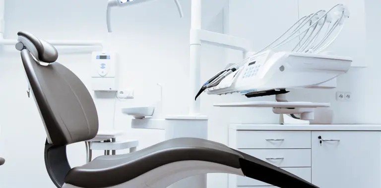 Established Reputable Dental Practice | Miami, FL