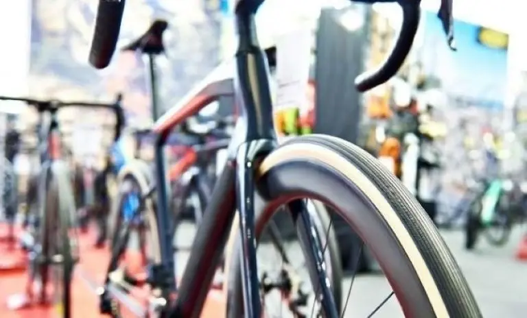 Elite Retail Triathlon Boutique and Bicycle Shop Available!