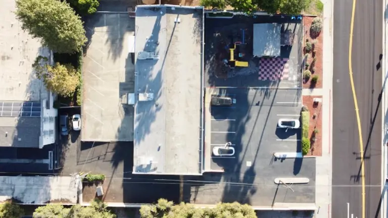 Licensed Preschool & RE | Affluent Demographics | SBA Eligible.