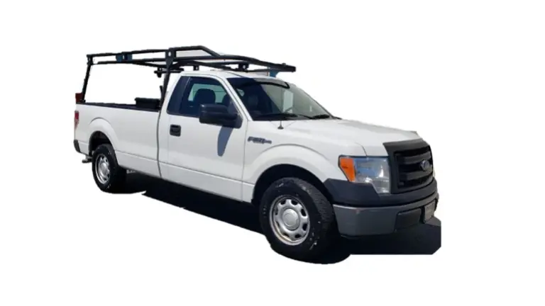 HVAC Franchise with Solid Commercial Base and Ripe Residential Market