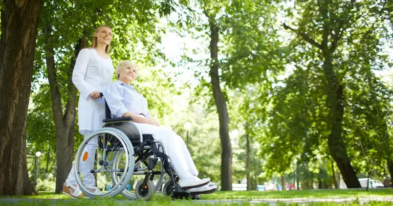 Set of 2 Six Beds Assisted Living Homes in Oakland County