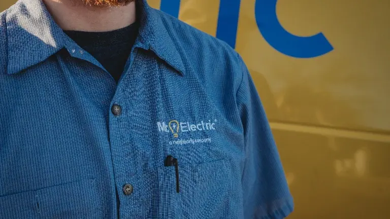 Mr Electric of Madison - Electrical Contractor
