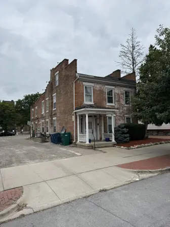 listing-image