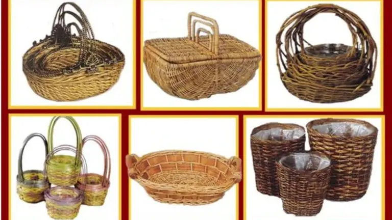 Wayfair Online Furnishing Business  for Sale in New Jersey