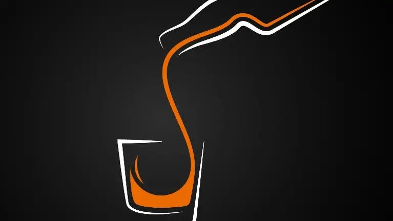 Liquor Store( $550,000 / Year Sale ) for Sale, Nassau County
