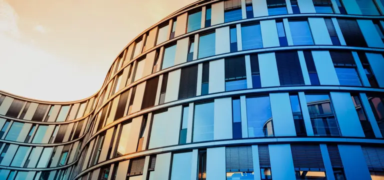 Workday Enterprise Resource Planning (ERP) Consulting Company