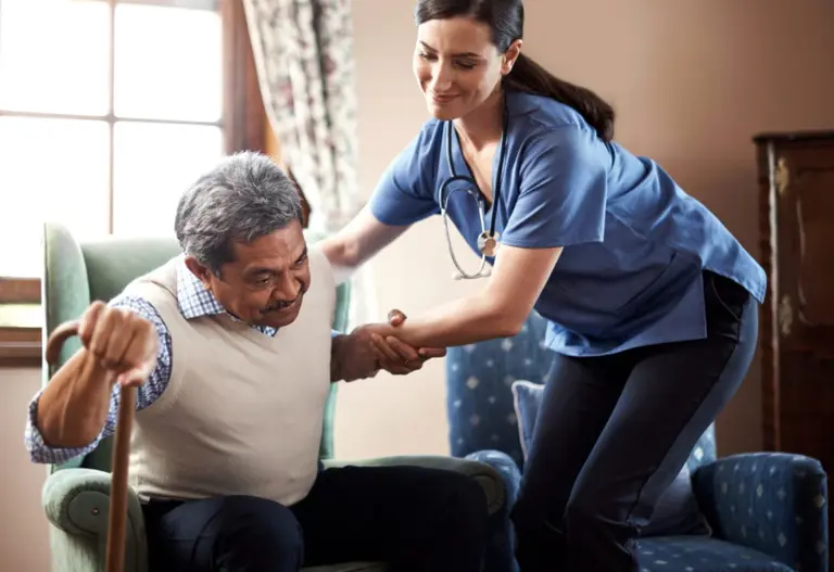 Brand New Home Health Agency in Pasadena! Ready to bill!