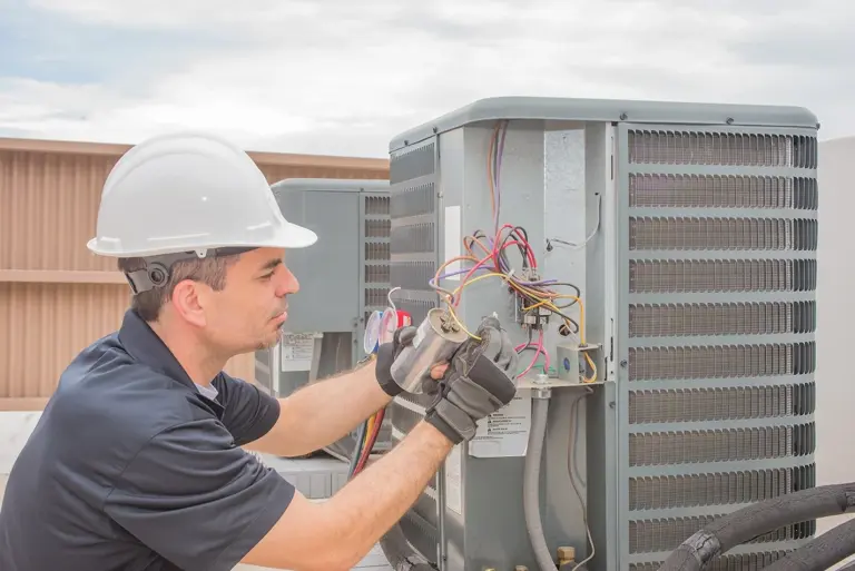 3043 HVAC Company for Sale in Dane County, WI