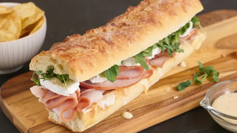 Franchise For Sale! Seller Financing Available   Only $100,000