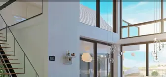 listing-image