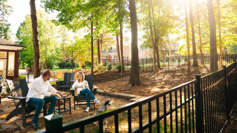 Profitable Home Improvement Business – Turnkey, team in place, growth