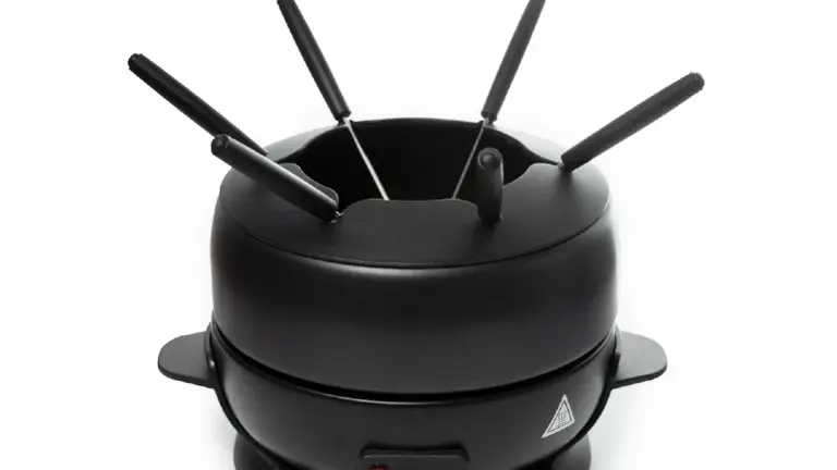 High Volume Amazon Listing