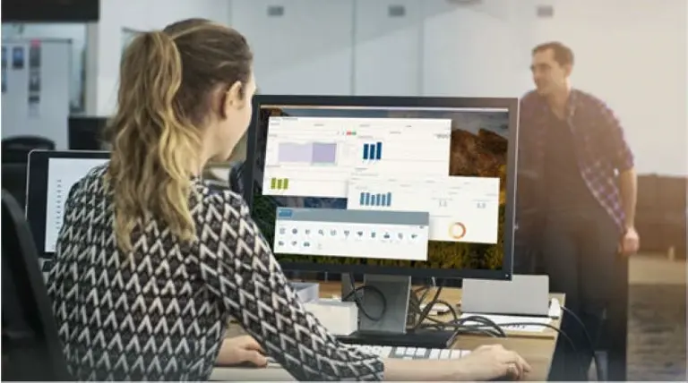 SBA Approved N. California Background Investigation Business SC2132