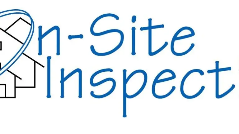 Well-established and profitable SF Peninsula Business For Sale