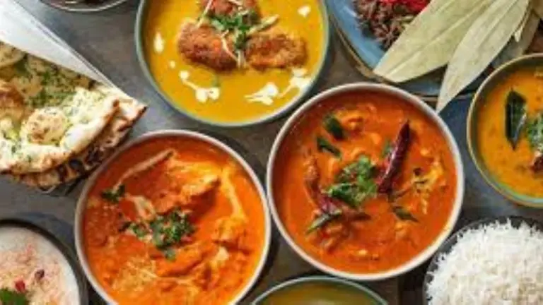 Prime Location Take Out Indian Restaurant for Sale in Monmouth County