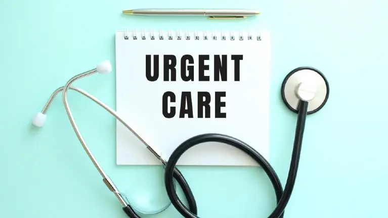 Urgent Care Acquisition Opportunity