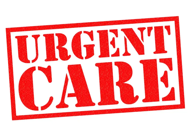 Urgent Care Acquisition Opportunity