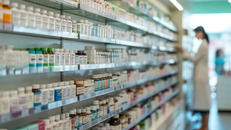 Newly established  Combo (Ltc/Retail) Pharmacy in Oxnard, CA