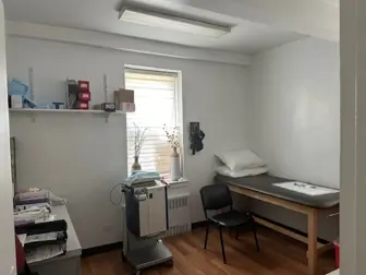 listing-image