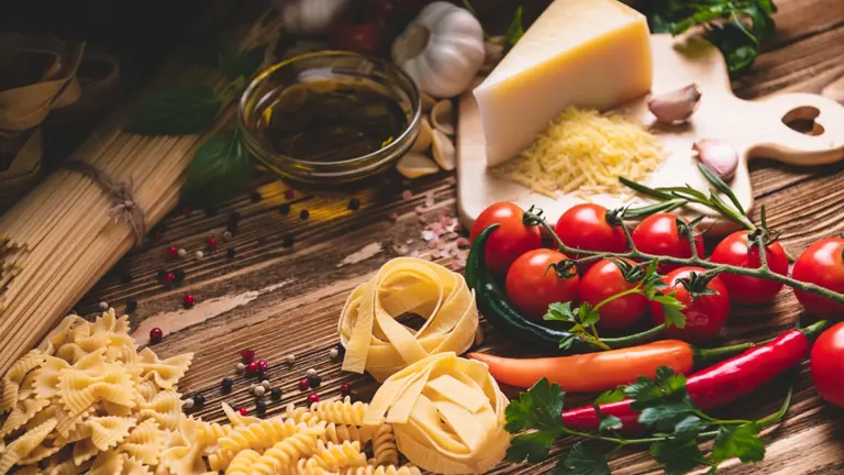 Top Rated Italian Restaurant for Sale! $1.2M Sales! Growth Potential