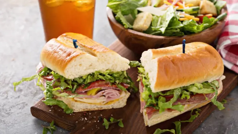 Turnkey Restaurant for Sale in Matthews, NC with Drive-Thru!