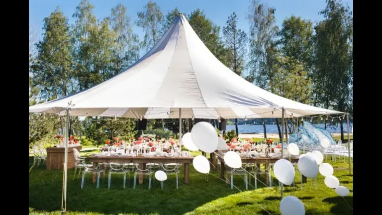 Profitable Event & Entertainment Agency with 40+ Years History