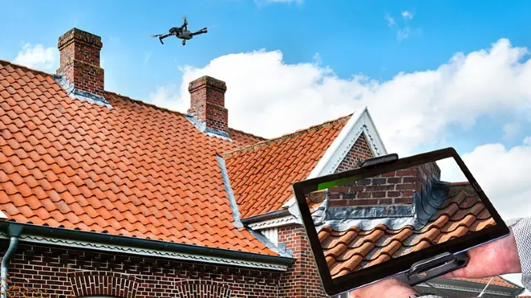 Established Roofing Franchise Opportunity | Essential Home Service